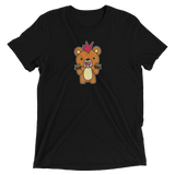 Punk Bear