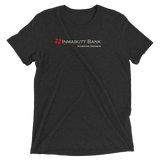Inmabutt Bank