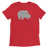 Bears
