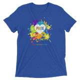 Limited Edition - Pride - Show Off Your Colors