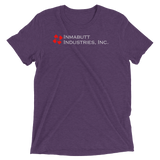 Inmabutt Industries, Inc.