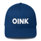 Oink Hat