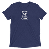Oink