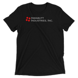 Inmabutt Industries, Inc.