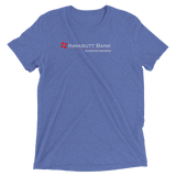 Inmabutt Bank