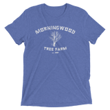 Morningwood Tree Farm