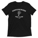 Morningwood Tree Farm