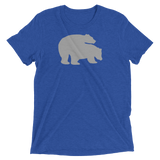 Bears