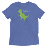 Phallivore