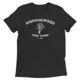 Morningwood Tree Farm