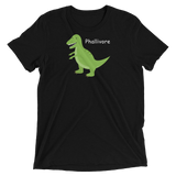 Phallivore