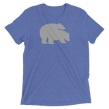 Bears
