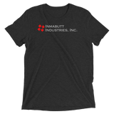 Inmabutt Industries, Inc.