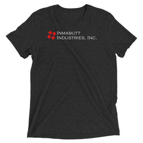 Inmabutt Industries, Inc.