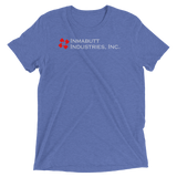 Inmabutt Industries, Inc.