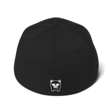 Oink Hat