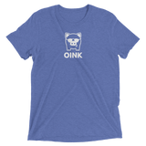 Oink