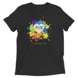 Limited Edition - Pride - Show Off Your Colors