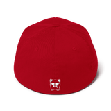 Oink Hat