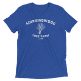 Morningwood Tree Farm