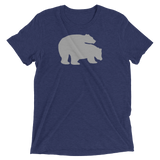 Bears
