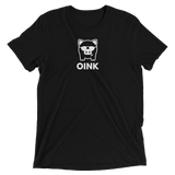 Oink