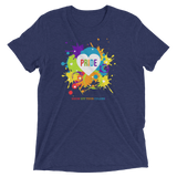 Limited Edition - Pride - Show Off Your Colors