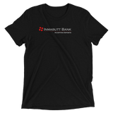 Inmabutt Bank