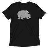 Bears