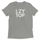 LZY TOP
