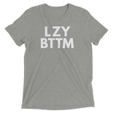 LZY BTTM