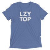LZY TOP