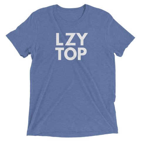 LZY TOP