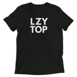 LZY TOP