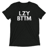 LZY BTTM