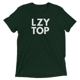 LZY TOP