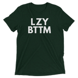 LZY BTTM