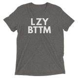 LZY BTTM