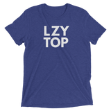 LZY TOP