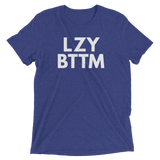LZY BTTM