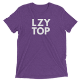 LZY TOP