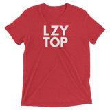LZY TOP