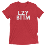 LZY BTTM