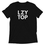 LZY TOP