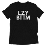 LZY BTTM