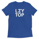 LZY TOP