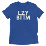 LZY BTTM